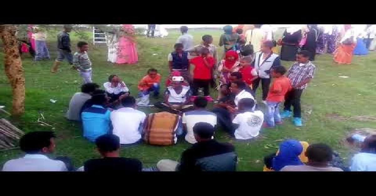 Menzuma Amharic Islamic Menzuma በኔው ነው አዲስ ነሺዳ ፋአድ በሺር ፉአድ መልካ አሊ አሚን new 2020 amharic neshida benew new ali fuad beshir melk.mp3. habesha movies